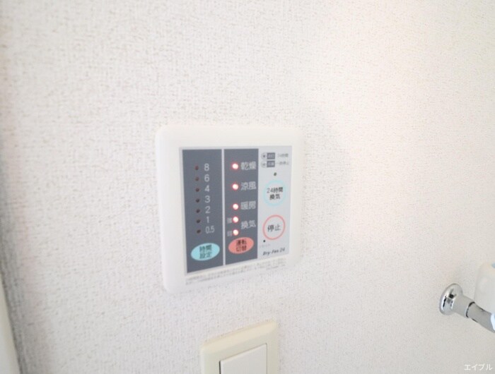 物件内観写真19　(内観写真)