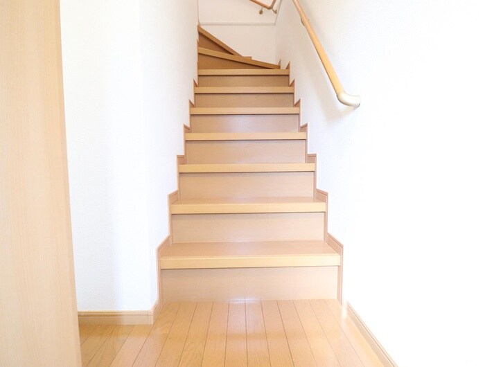 物件内観写真20　(玄関)