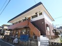 Fヴィレッジ王子