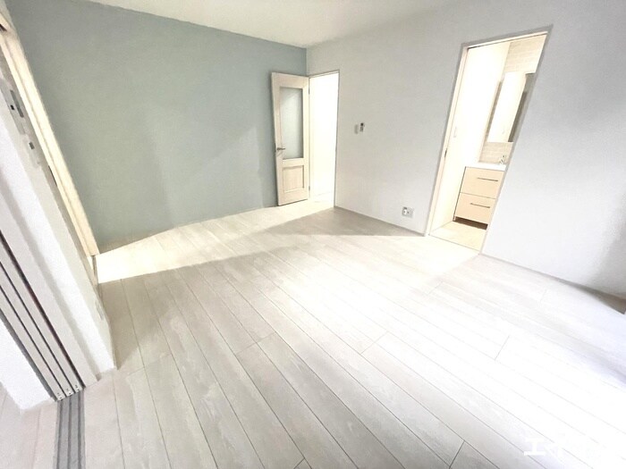 物件内観写真5　(内観写真)