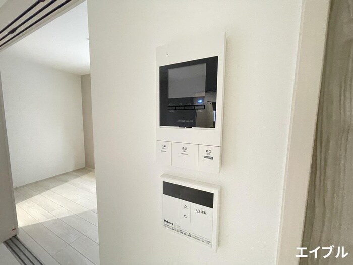 物件内観写真12　(内観写真)