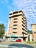 一鼓館