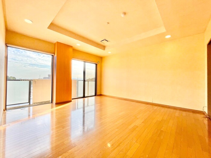 物件内観写真16　(居室)