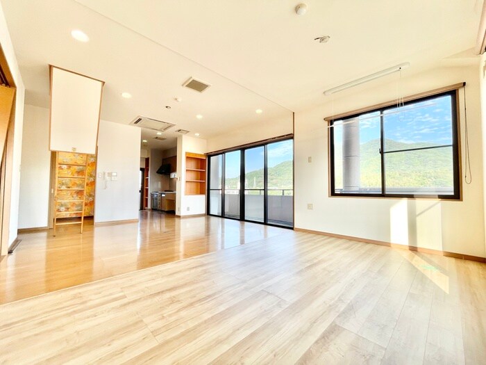 物件内観写真17　(居室)