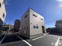 カーサグランデF棟
