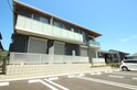 仮)シャーメゾンプレシャス