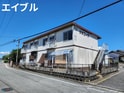 インサイド川宮