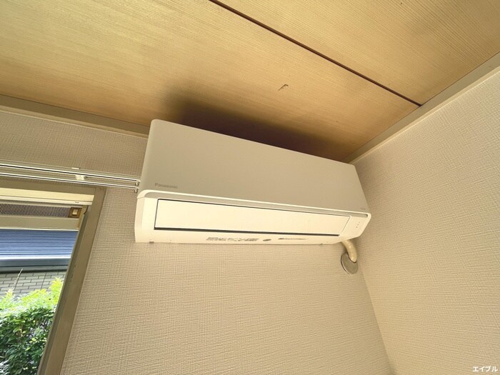 物件内観写真18　(内観写真)