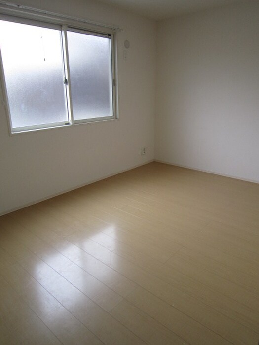 物件内観写真9　(内観写真)