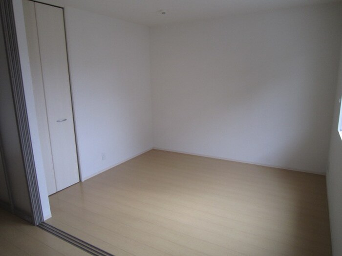 物件内観写真17　(内観写真)