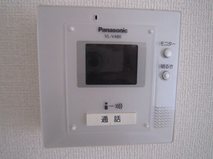 物件内観写真19　(内観写真)