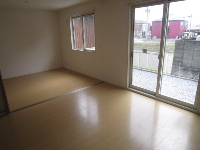 物件内観写真20　(内観写真)