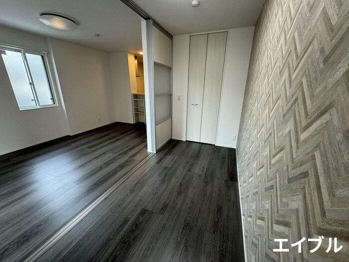 物件内観写真18　(居室)