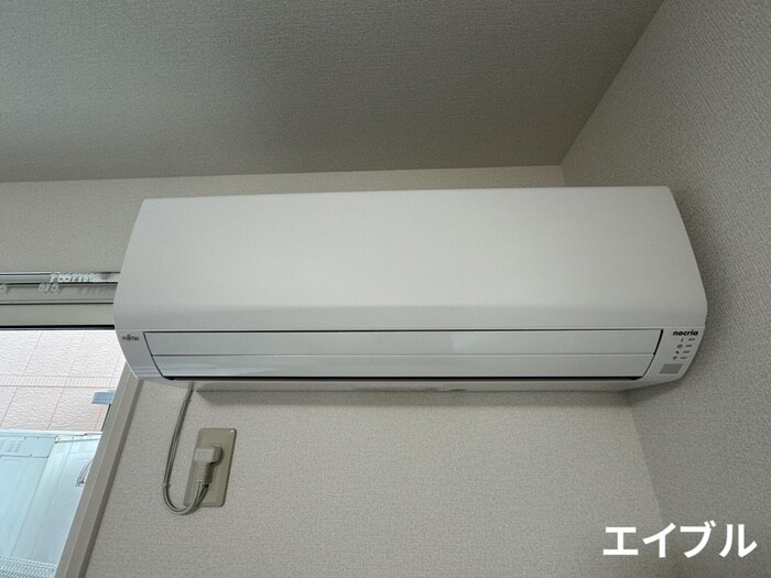 物件内観写真19　(廊下)