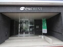 ｴﾝｸﾚｽﾄ吉塚駅前Ⅱ(706)