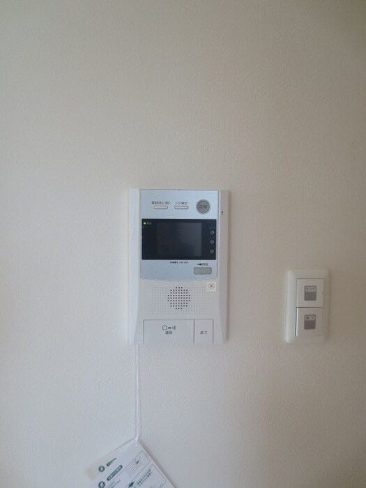 物件内観写真16　(内観写真)