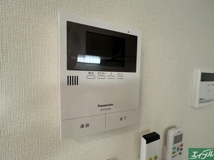 物件内観写真10　(内観写真)