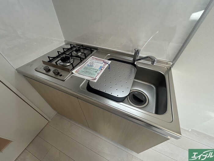 物件内観写真13　(内観写真)