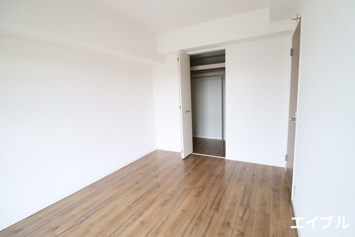 物件内観写真9　(内観写真)