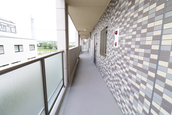 物件外観写真5　(その他)