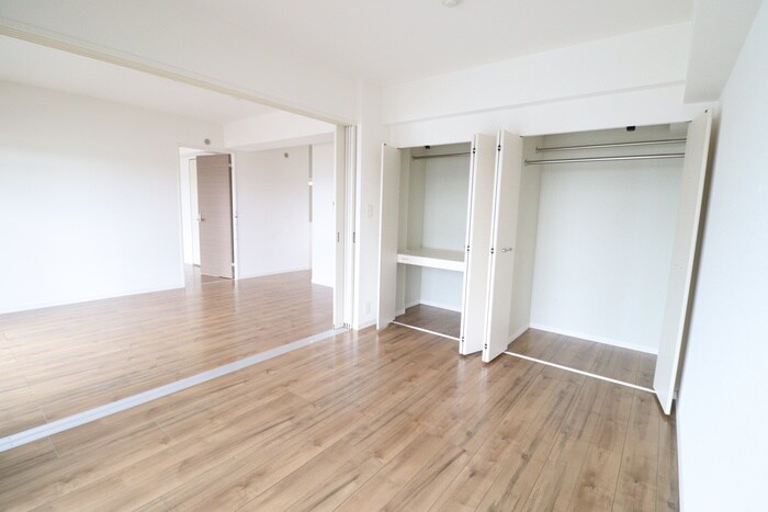 物件内観写真14　(居室)