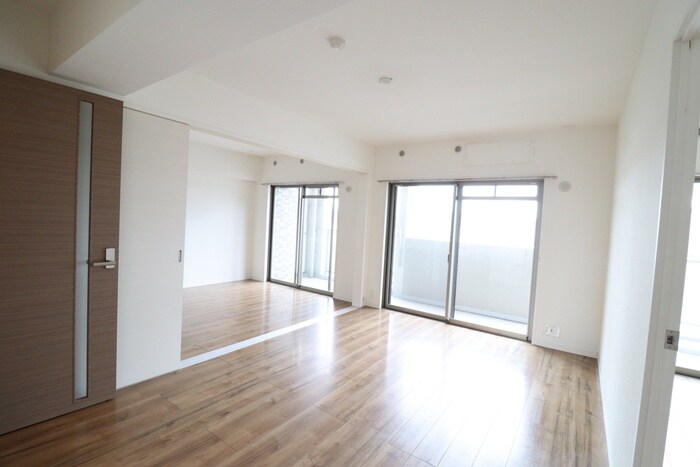 物件内観写真15　(居室)