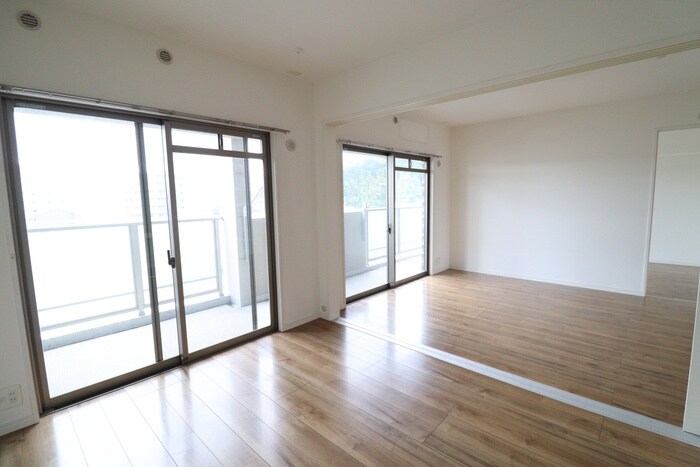 物件内観写真16　(居室)