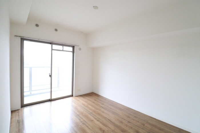 物件内観写真17　(居室)