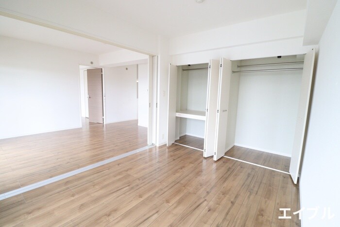 物件内観写真22　(内観写真)