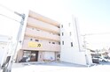 シュテルン