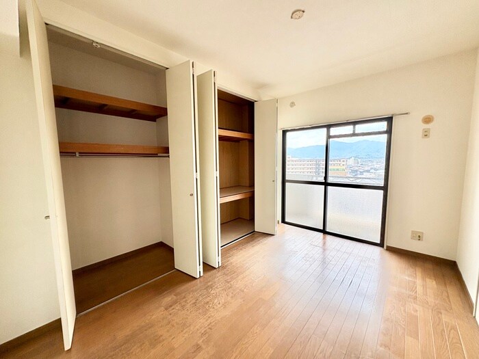 物件内観写真18　(内観写真)