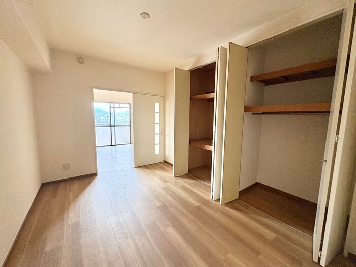 物件内観写真18　(内観写真)