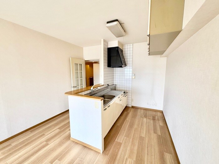 物件内観写真20　(内観写真)