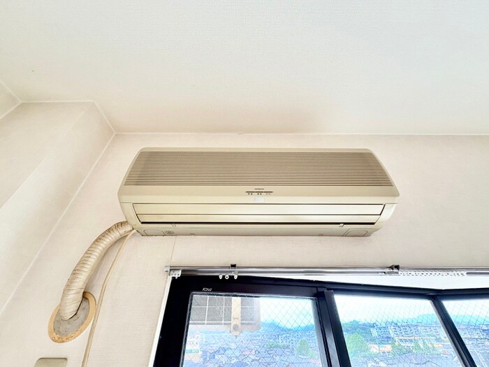 物件内観写真21　(内観写真)