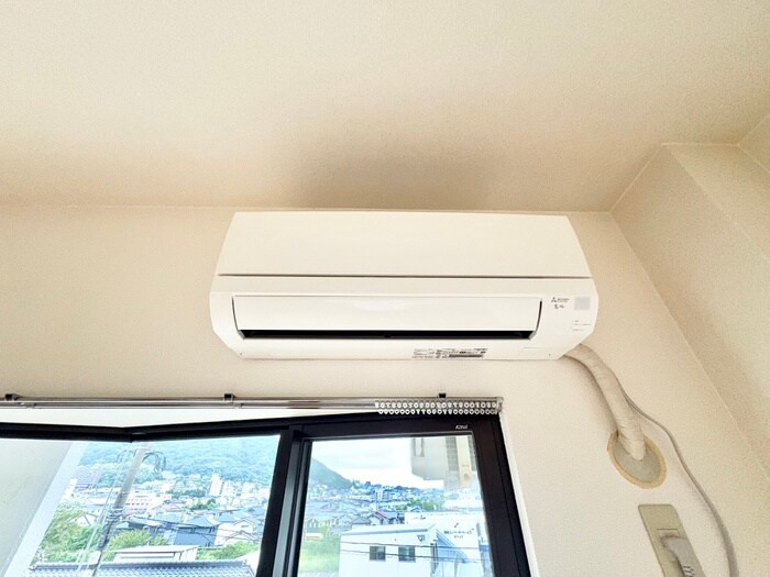 物件内観写真22　(内観写真)