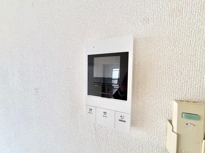 物件内観写真22　(内観写真)