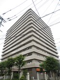 ﾀﾞｲﾔﾓﾝﾄﾞｽｸｴｱ前原（505）