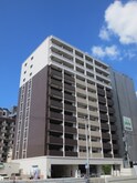 ｴﾝｸﾚｽﾄＮＥＯ博多駅南(907)