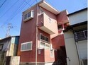 マキシム箱崎