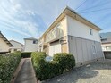 フレグランス葛原