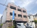 ＥＲＡビル