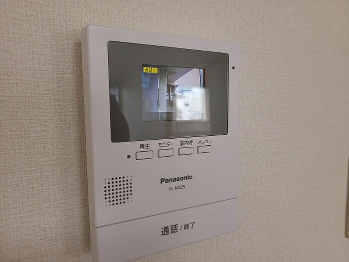 物件内観写真14　(内観写真)