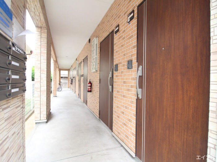 物件外観写真6　(その他)