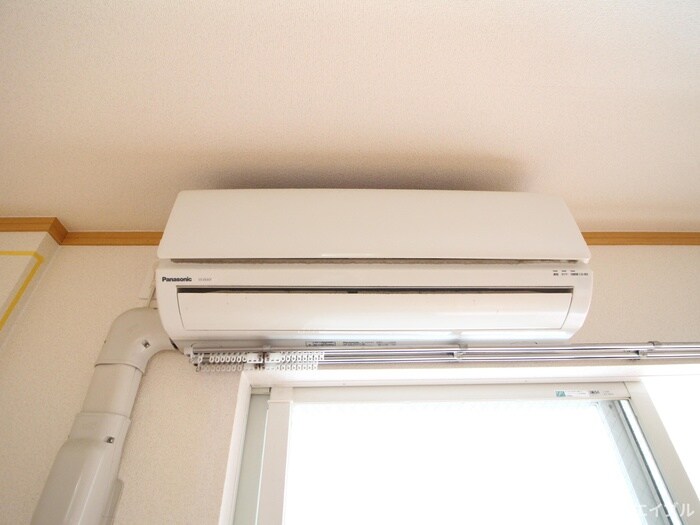 物件内観写真21　(内観写真)