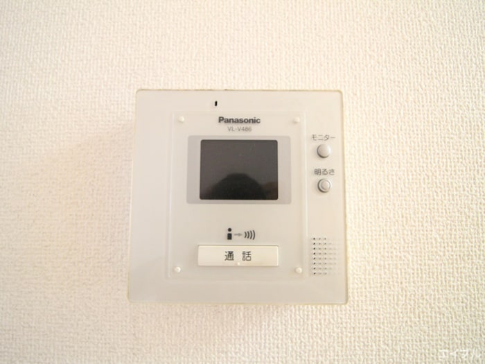 物件内観写真22　(内観写真)