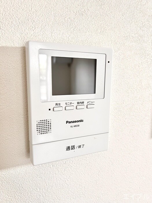 物件内観写真16　(内観写真)