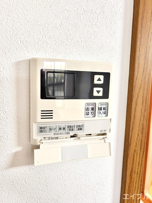 物件内観写真17　(内観写真)