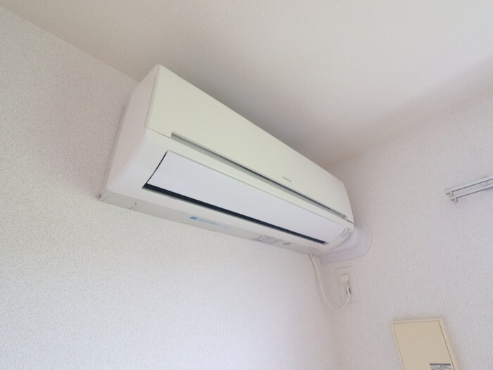 物件内観写真17　(内観写真)