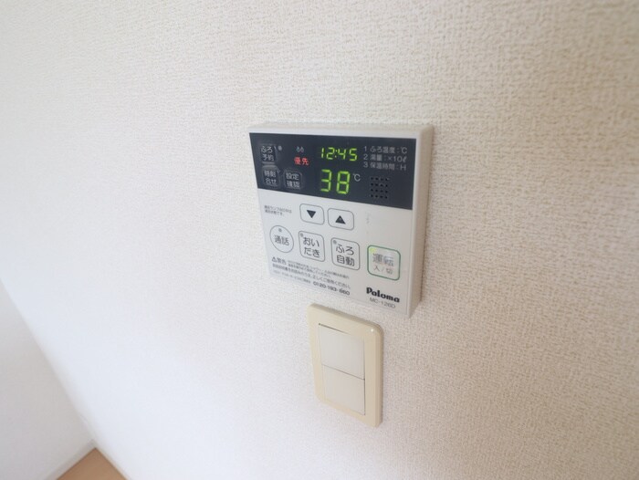 物件内観写真18　(内観写真)