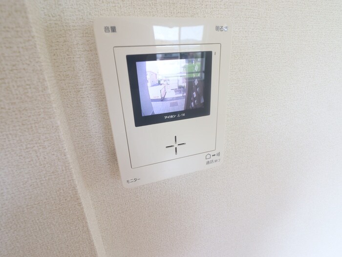 物件内観写真19　(内観写真)